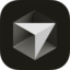 Cursor