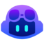 GitHub Copilot
